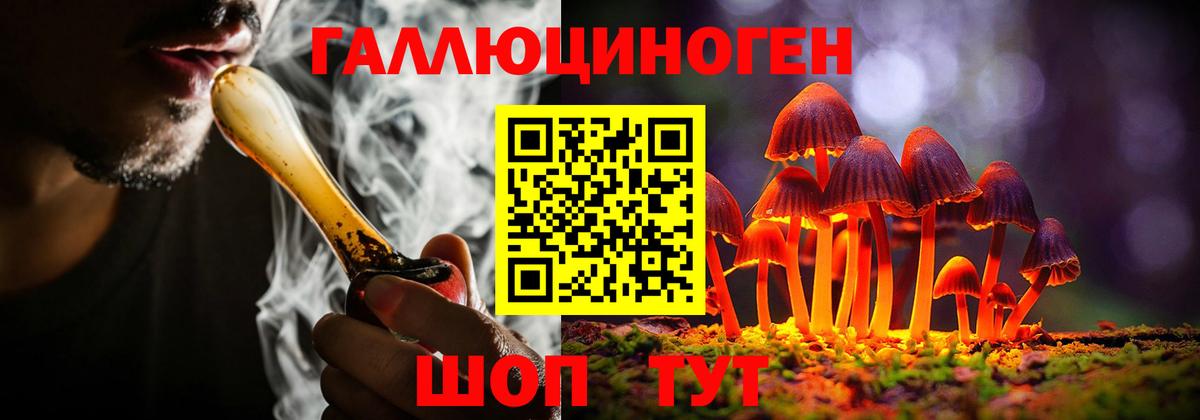 Псилоцибиновые грибы ЛСД Дмитров